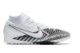 Nike Mercurial Superfly 7 Academy MDS TF Dream Speed (BQ5435-110) weiss 2