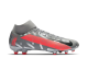 Nike Mercurial Superfly 7 Academy MG Metallic Crimson (AT7946-906) bunt 4