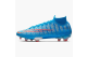 Nike Mercurial Superfly 7 Elite CR7 FG Blue Hero Total (CQ4901-468) blau 2