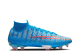 Nike Mercurial Superfly 7 Elite CR7 FG Blue Hero Total (CQ4901-468) blau 5