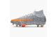Nike Mercurial Superfly 7 Elite FG x Safari CR7 (CQ4901-180) bunt 2