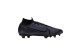 Nike Mercurial Superfly 7 Elite FG (AQ4174-010) bunt 2