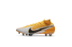 Nike Mercurial Superfly 7 Elite FG (AQ4174-801) bunt 1