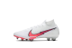 Nike Mercurial Superfly 7 Elite FG (AQ4174 164) weiss 1