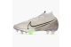 Nike Mercurial Superfly 7 Elite FG Terra Pack (AQ4174-005) beige 2