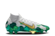 Nike Mercurial Superfly 7 Elite SE FG Kylian Mbappe Bondy Dreams (CT1099-093) bunt 5