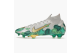 Nike Mercurial Superfly 7 Elite SE FG Kylian Mbappe Bondy Dreams (CT1099-093) bunt 2