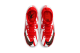 Nike Mercurial Superfly 8 Academy CR7 MG (DB2672-600) rot 6