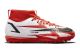 Nike Mercurial Superfly 8 Academy CR7 TF Chile GS (DB2679-600) bunt 3