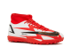Nike Mercurial Superfly 8 Academy CR7 TF Chile GS (DB2679-600) bunt 6