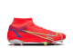 Nike Mercurial Superfly 8 Academy MG (CV0843-600) rot 5