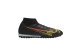 Nike Mercurial Superfly 8 Academy TF Cyber (CV0953-090) schwarz 3