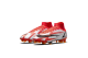 Nike Mercurial Superfly 8 Elite CR7 FG (DB2858-600) bunt 3