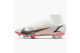Nike Mercurial Superfly 8 Elite FG (CV0958-121) weiss 2