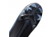 Nike Mercurial Superfly 8 Elite DF FG (CV0958-004) schwarz 2