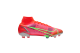 Nike Mercurial Superfly 8 Elite FG (CV0958-600) rot 5