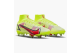 Nike Mercurial Superfly 8 Elite Sg pro Ac Volt Bright Crimson (CV0960-761) gelb 1