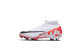 Nike Zoom Mercurial Superfly 9 Academy MG (DJ5625-600) bunt 1