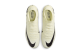 Nike Mercurial Superfly 9 Academy Zoom SG PRO AC (DJ5628-700) gelb 4