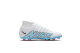 Nike Mercurial Superfly 9 Club MG (DJ5961-146) weiss 3