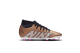 Nike Mercurial Superfly 9 Club MG (DR5952-810) marrom 3