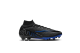 Nike Zoom Mercurial Superfly 9 FG Elite (DJ4977-040) schwarz 3
