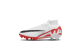 Nike Zoom Superfly 9 Elite FG Mercurial (DJ4977-600) bunt 1