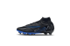 Nike Zoom Mercurial Superfly 9 Elite AG PRO (DJ5165-040) schwarz 1