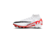 Nike Zoom Superfly 9 Elite AG Pro Mercurial Ready (DJ5165-600) bunt 1