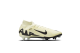Nike Nike Zoom PEGASUS Turbo 2 Mens Shoes (DJ5166-700) gelb 3