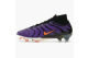 Nike Mercurial Superfly 9 FG Air Voltage Max Plus (FV4553-500) lila 6