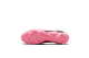 Nike Nike Grind logo to chest (DJ5598-601) pink 2
