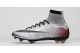 Nike Mercurial Superfly 4 Quinhentos CR7 (839622 006) grau 6