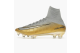 Nike Mercurial Superfly CR7 Cristiano Ronaldo Quinto Triunfo (AR0998-009) bunt 2