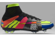 Nike Mercurial Superfly SE FG What The (835363-007) bunt 6