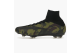 Nike Mercurial Superfly SE FG Jungle Camo (835363-300) bunt 1