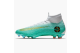 Nike Mercurial Superfly Vi Elite Cr7 Fg Chapter 6 Special Edition (AJ3547-391) bunt 1