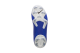 Nike Mercurial Superfly Elite FG (AH7340-400) blau 6