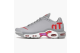 Nike Air Max Plus TN SE Mercurial Wolf Grey (AQ1088-001) grau 6