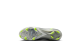 Nike Zoom Mercurial Vapor 1 RGN SE Chrome Lime FG (HV0888-001) silber 2
