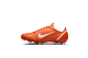 Nike Zoom Mercurial Vapor 1 FG Shock RGN SE (HV0888-800) orange 1