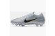 Nike Mercurial Vapor 12 Elite SE FG Touch Golden (BQ4657-001) silber 2