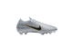 Nike Mercurial Vapor 12 Elite SE FG Touch Golden (BQ4657-001) silber 4