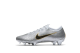 Nike Mercurial Vapor 12 Elite SE FG Touch Golden (BQ4657-001) silber 1