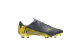 Nike Mercurial Vapor 12 Pro FG Dark Grey Opti (AH7382-070) bunt 3