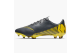Nike Mercurial Vapor 12 Pro FG Dark Grey Opti (AH7382-070) bunt 1