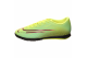 Nike Mercurial Vapor 13 Academy MDS Indoor (CJ1300-703) gelb 3