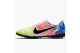 Nike Neymar Jr. x Mercurial Vapor 13 Academy TF Jogo Prismatico Jr (AT7995-104) bunt 2
