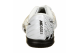 Nike Mercurial VAPOR 13 (CJ1175-110) grau 5