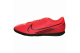Nike Mercurial Vapor 13 Club Indoor (AT7997-606) rot 2